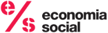 Economia Social hrt