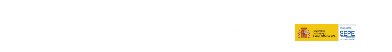 Logos Footer landing casal tv 2026